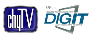 DIGIT SIGNAGE TECHNOLOGIES CORP logo