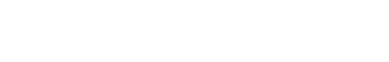 DIGITAL ALCHEMY, INC logo