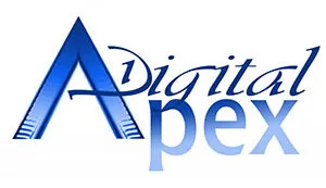 DIGITAL APEX L.L.C logo