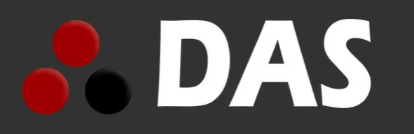 DIGITAL ARCHIVING SYSTEMS LLC logo