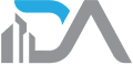 DIGITAL ASSETS LLC logo