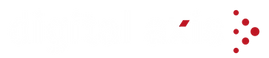 DIGITAL AXIS LLC logo