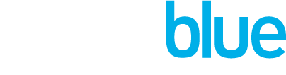 DIGITAL BLUE, INC logo