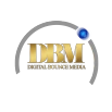 DIGITAL BOUNCE MEDIA LLC logo