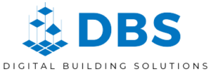 DIGITAL BUILDING SOLUTIONS LLC logo