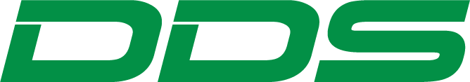 DIGITAL DATA SERVICES, INC. logo