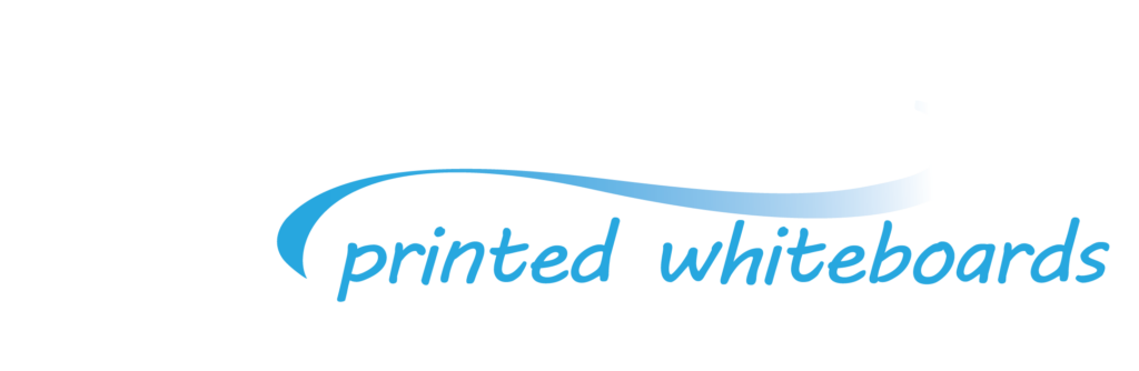DIGITAL DESIGNED SOLUTIONS LLC logo