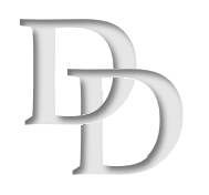 DIGITAL DESIGNS logo