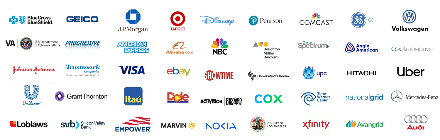 DIGITAL FOUNDRY INC logo