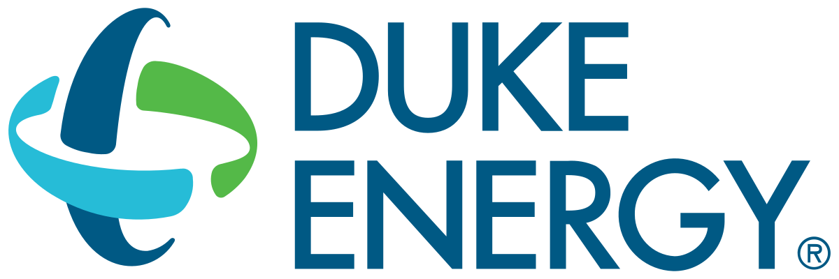 DIGITAL FURY LLC logo