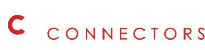 DIGITAL GLOBAL CONNECTORS, LLC logo