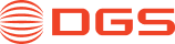 DIGITAL GLOBAL SYSTEMS INC logo