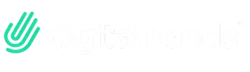 DIGITAL HANDS LLC logo