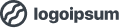 DIGITAL HORIZONS ACADEMY, LLC logo