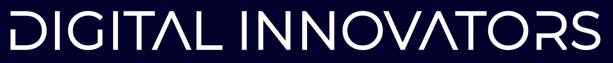 DIGITAL INNOVATORS LLC logo