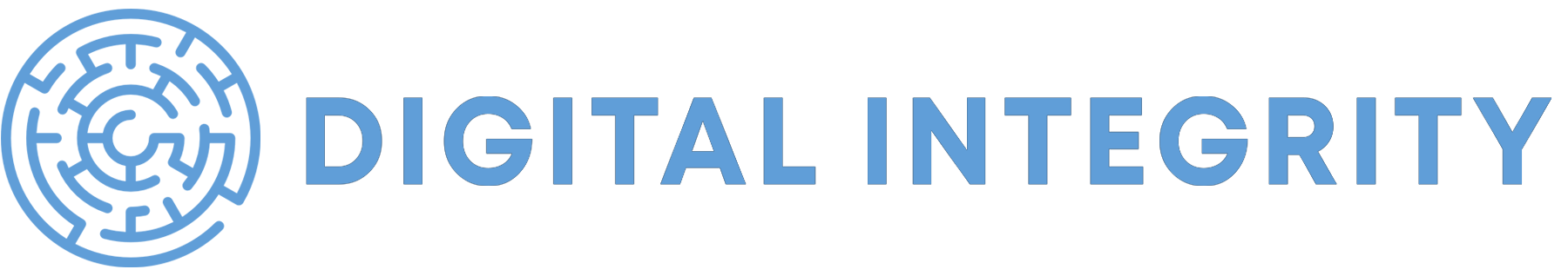 DIGITAL INTEGRITY INCORPORATED logo