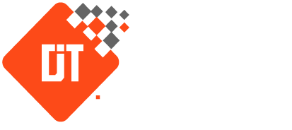 DIGITAL ITECHNOLOGY LLC logo