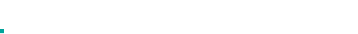 DIGITAL MASONS LLC logo