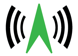 DIGITAL NAVIGATOR LLC logo