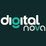 DIGITAL NOVA LLC logo