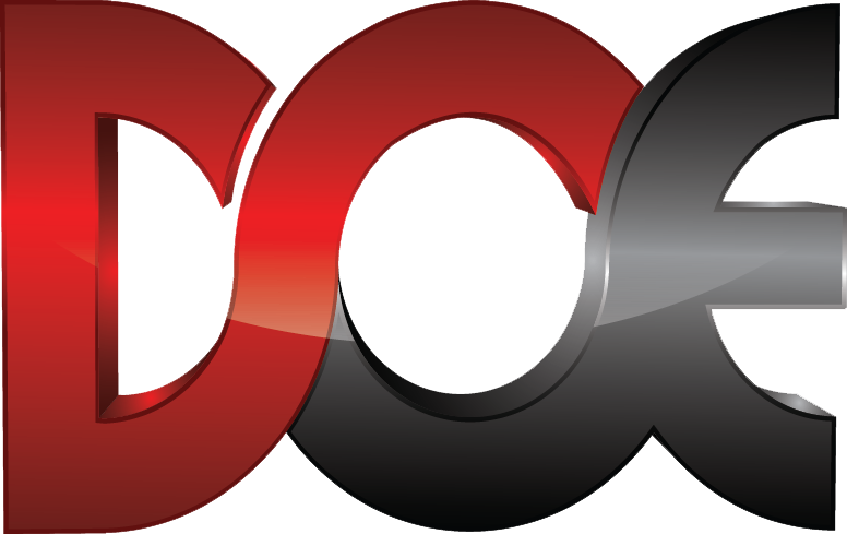 DIGITAL OFFICE EQUIPMENT CO INC logo