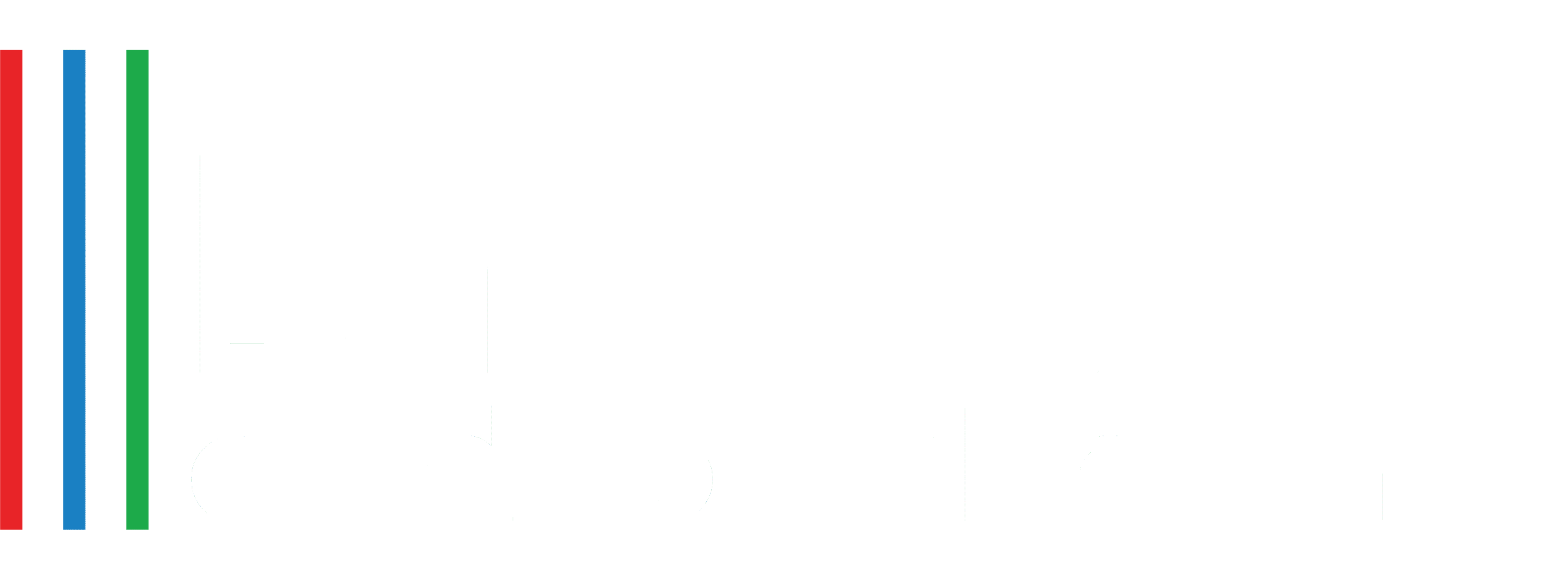 DIGITAL OUTDOOR ADVERTISING LLC logo