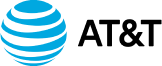 DIGITAL PLUS SOLUTIONS, LLC logo