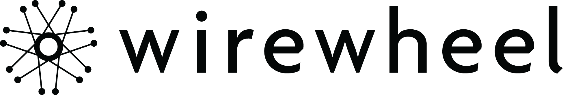 DIGITAL POLYGON LLC logo