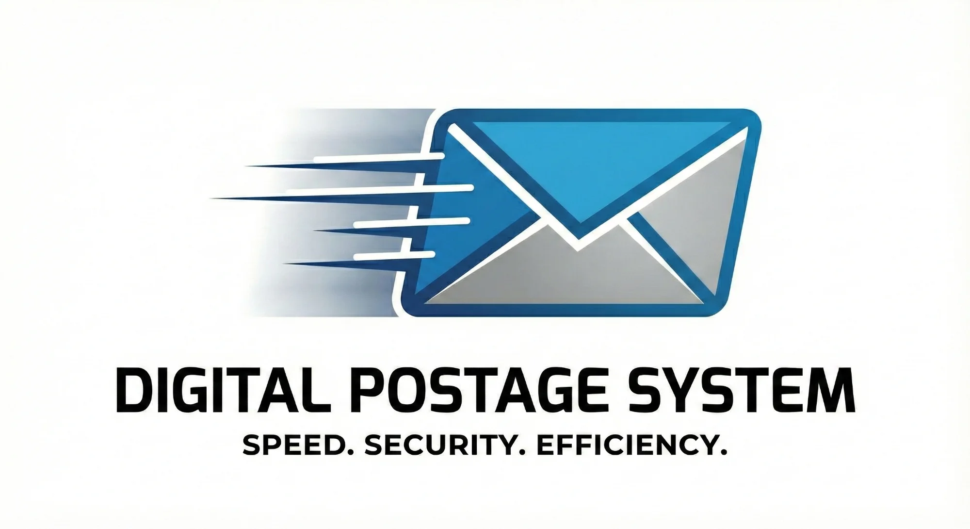 DIGITAL POSTAGE SYSTEM LLC logo