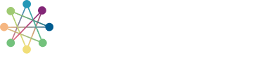 DIGITAL PROSPECTORS CORP logo