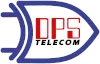 DIGITAL PROTOTYPE SYSTEMS INC logo
