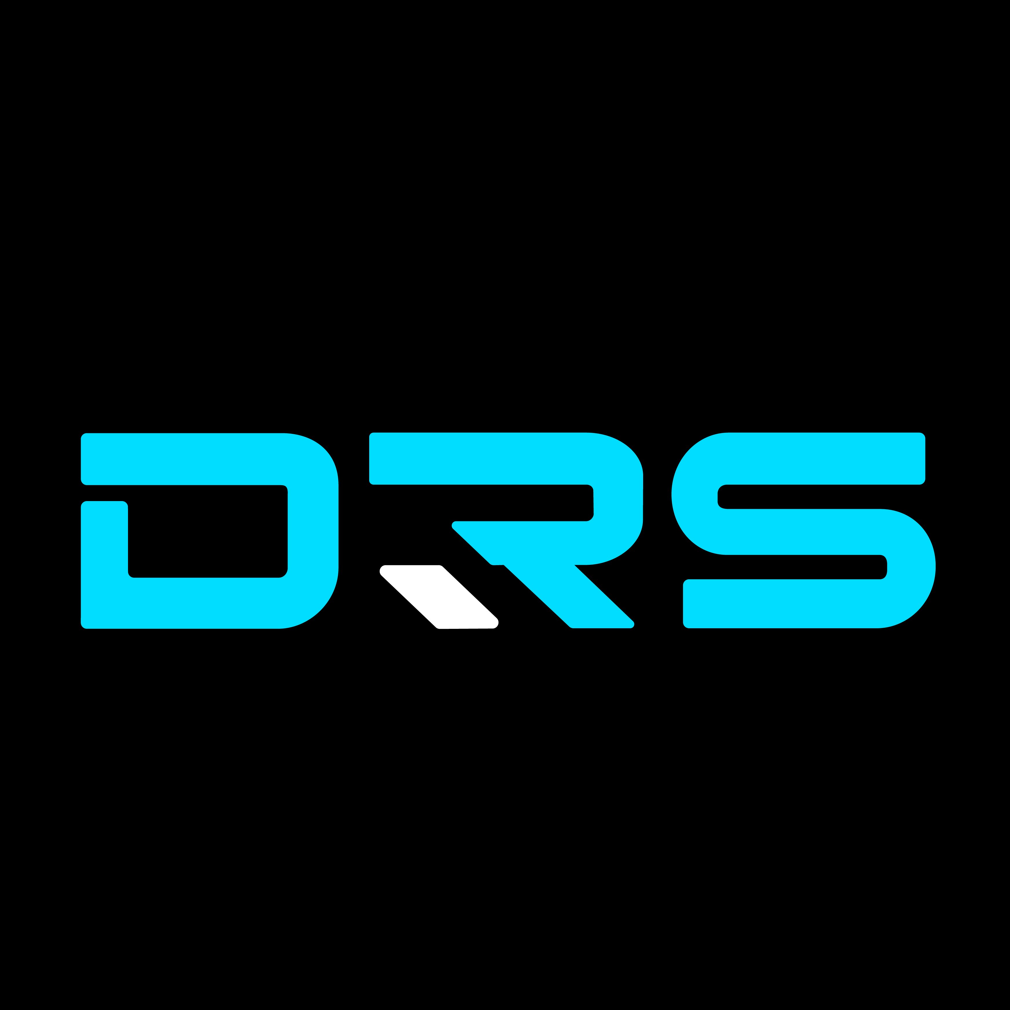 DIGITAL RUSH STUDIOS LLC logo