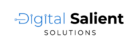 DIGITAL SALIENT SOLUTIONS LLC logo
