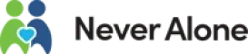 DIGITAL SCIENTISTS, LLC logo