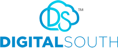 DIGITAL SOUTH COMMUNICATIONS, INC logo