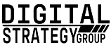 DIGITAL STRATEGY GROUP, LLC logo
