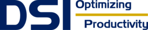 DIGITAL SYSTEMS INTEGRATION INC logo