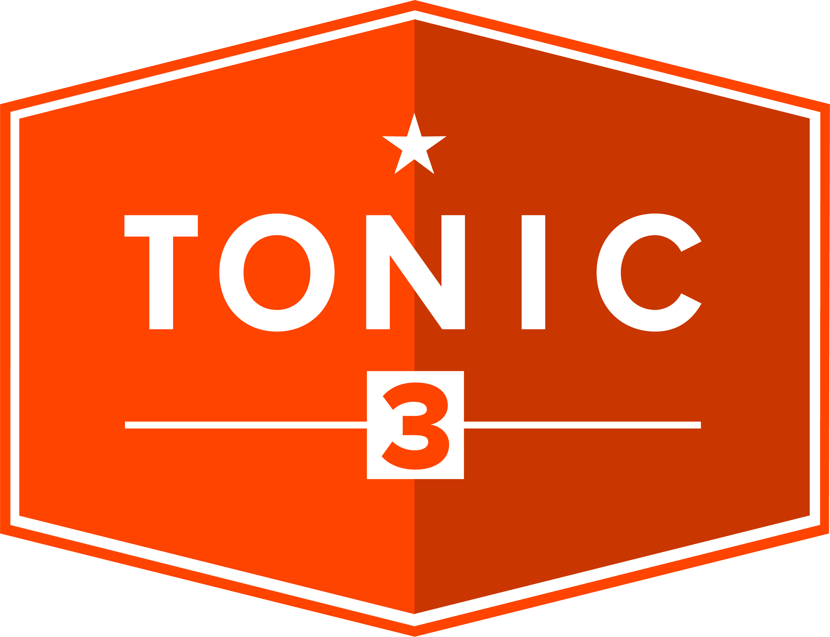 DIGITAL TONIC LLC logo