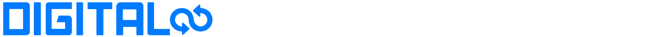 DIGITAL TRANSFORMATIONS LLC logo