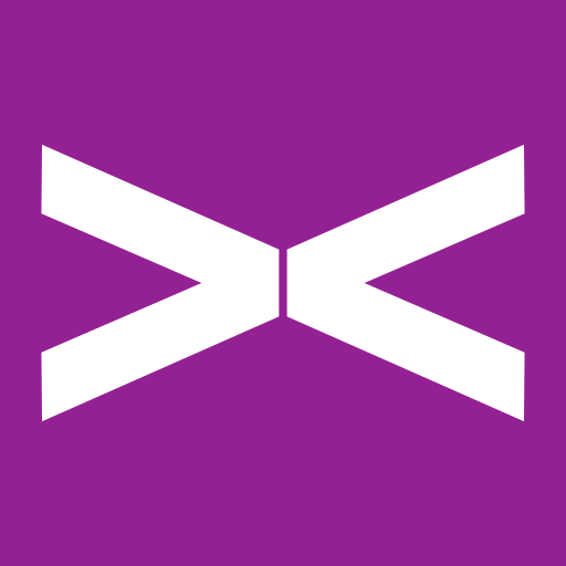 DIGITAL TWIN STUDIOS logo