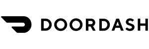 DIGITAL UMBRELLA LIMITED LIABILITY COMPANY logo