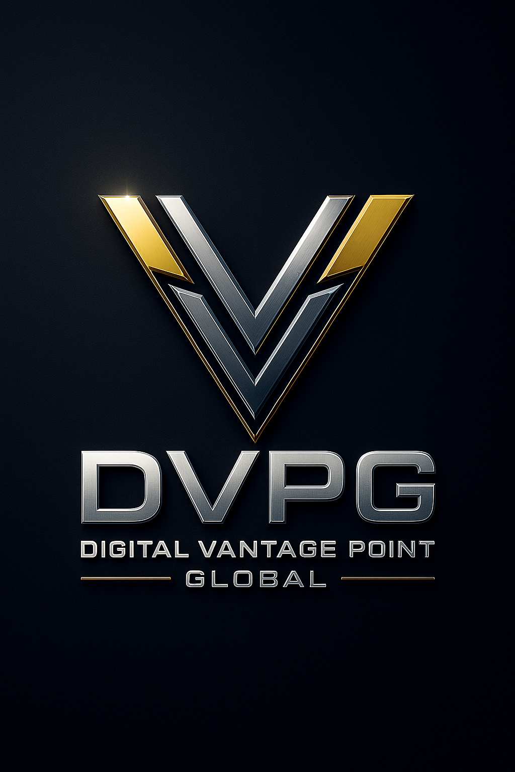 DIGITAL VANTAGE POINT GLOBAL LLC logo