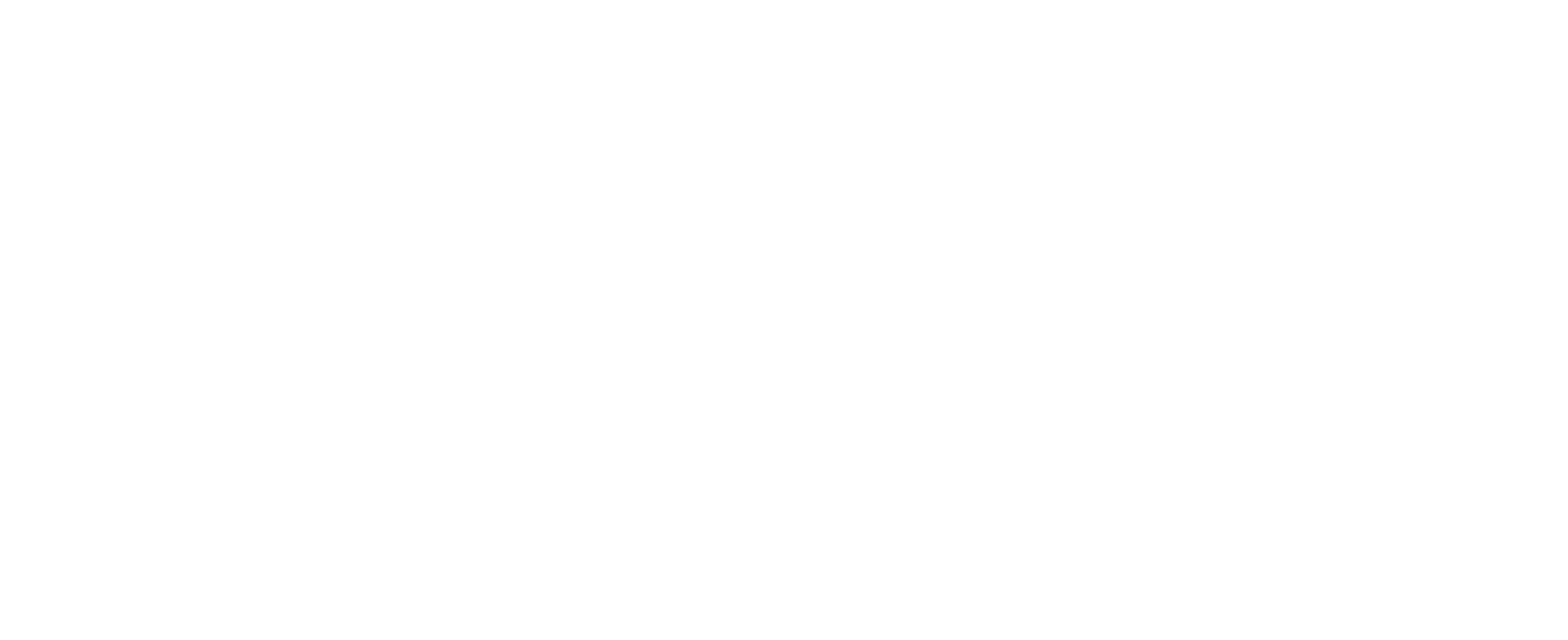 DIGITAL VENDETTA PRODUCTIONS LLC logo