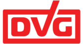 DIGITAL VIDEO GROUP INC logo