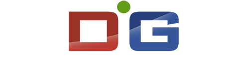 DIGITALIMAGING GROUP LLC logo