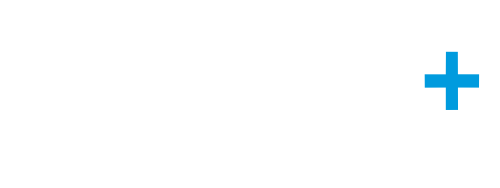 DIGITALLY MARKET LLC logo