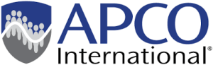 DIGITALMARKETS, INC. logo