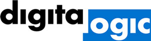 DIGITALOGIC INC logo