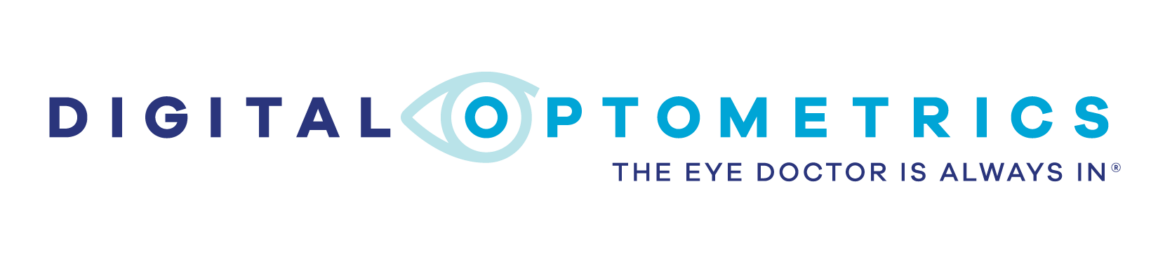 DIGITALOPTOMETRICS LLC logo