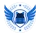 DIGITECH SERVICES, INC. logo